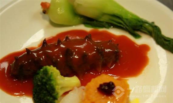 乳溢多产后恢复