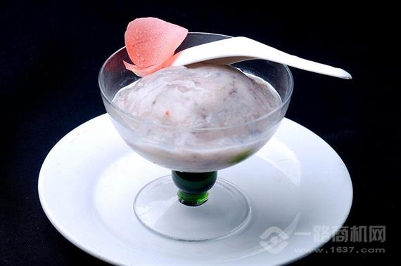 你串我串串串火锅