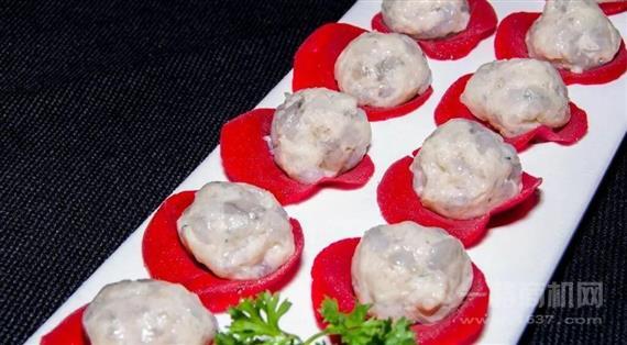 你串我串串串火锅