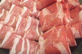蒙齐齐牛羊肉馆