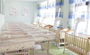 乳溢多產后恢復