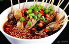 签惠盟火锅串串