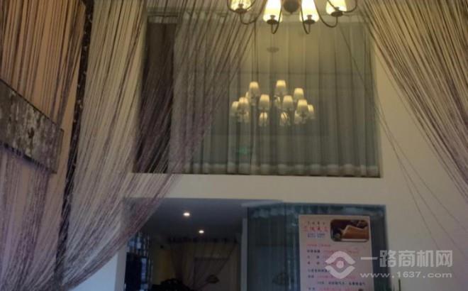 泺纤美容产后修复中心加盟 泺纤美容产后修复中心加盟