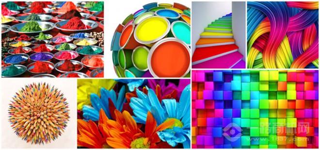 安洁威涂料 安洁威涂料