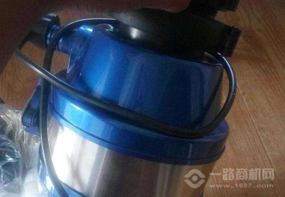 欧歌斯丹垃圾处理器