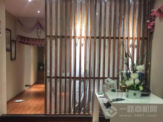 泺纤美容产后修复中心