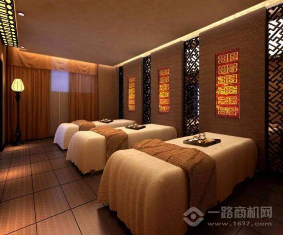 缔之魅科技美肤