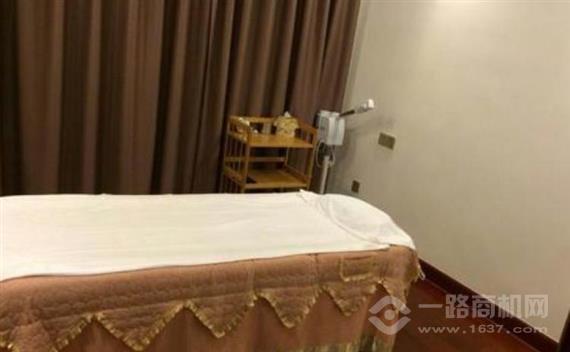 泺纤美容产后修复中心