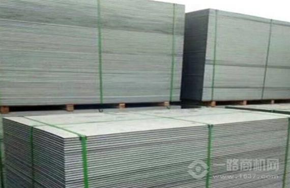 东方富丽中空塑料模板