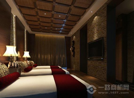 缔之魅科技美肤