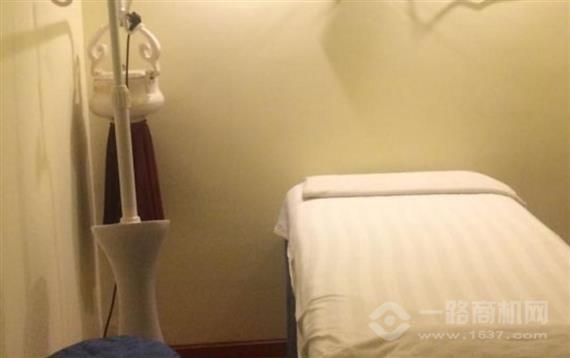 泺纤美容产后修复中心