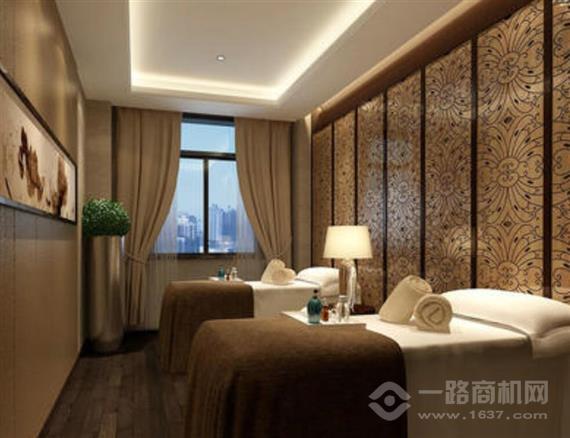 缔之魅科技美肤