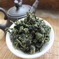神马茶业
