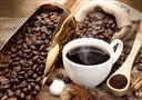 粮好总统咖啡