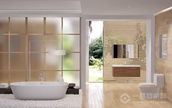 新思路衛(wèi)廚加盟