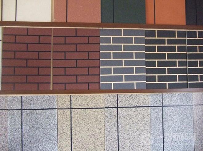 呱呱亮仿石漆加盟