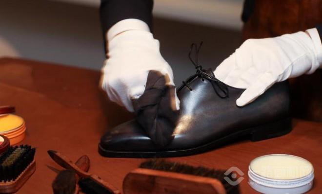 哈德森皮具护理加盟 哈德森皮具护理加盟