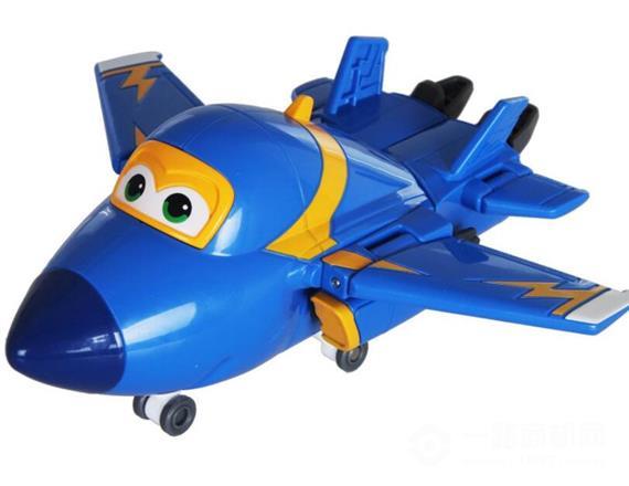 小鬼帮儿童玩具