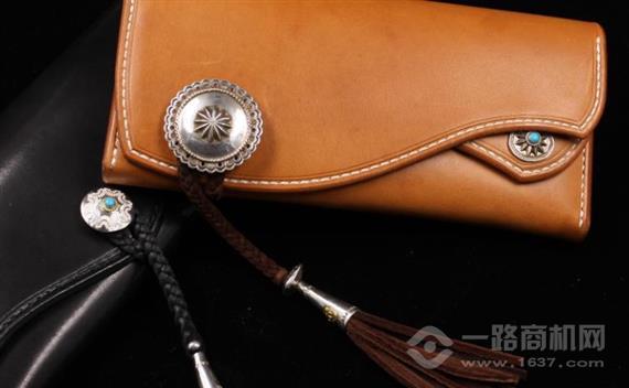 欧卡斯皮具护理