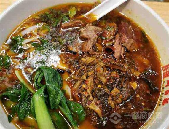 周百福长沙手功粉