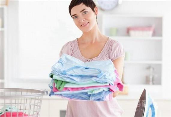 本源盛家庭服务