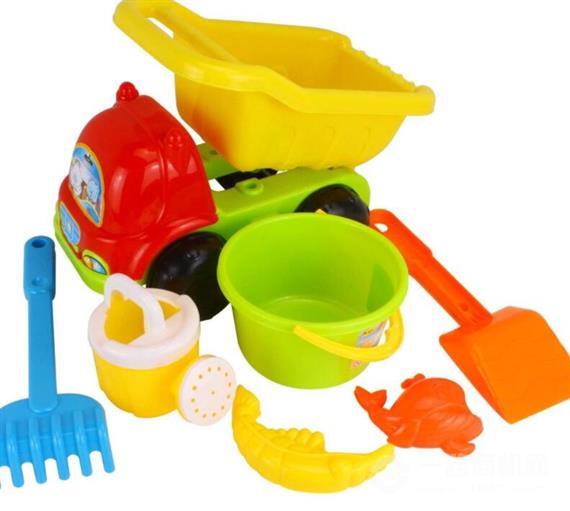 小鬼帮儿童玩具