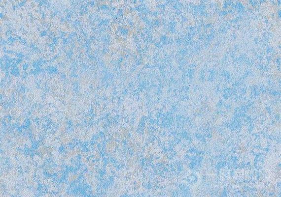 源山树硅藻泥艺术漆