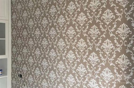 源山树硅藻泥艺术漆