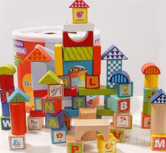 小鬼帮儿童玩具