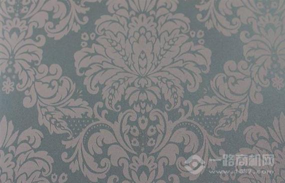 源山树硅藻泥艺术漆