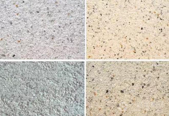 七博士真石漆加盟