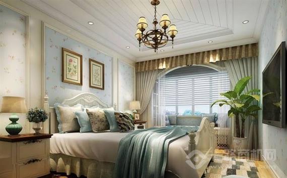 阿普斯科发热负氧墙体涂料