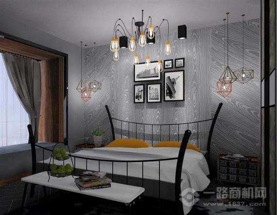 麦斯特姆硅藻泥