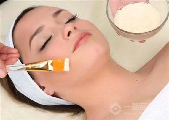 科之美整形美容