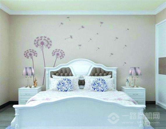 麦斯特姆硅藻泥