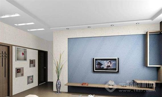 阿普斯科发热负氧墙体涂料