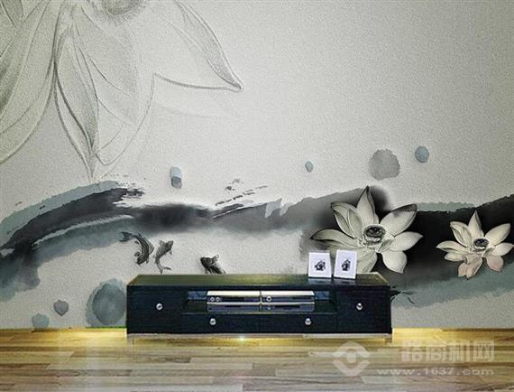 麦斯特姆硅藻泥