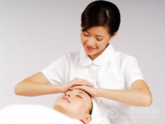 瘦身堂纤体美容