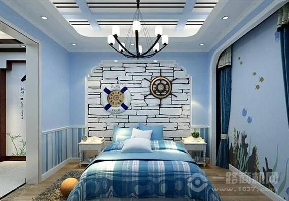 阿普斯科发热负氧墙体涂料