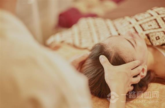 瘦身堂纤体美容