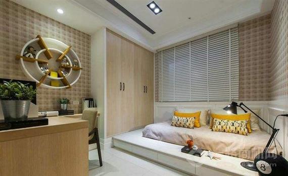 阿普斯科发热负氧墙体涂料