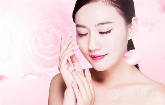 科之美整形美容