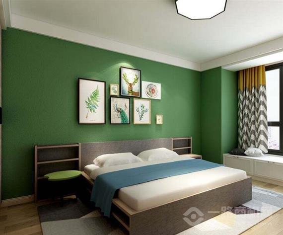 麦斯特姆硅藻泥