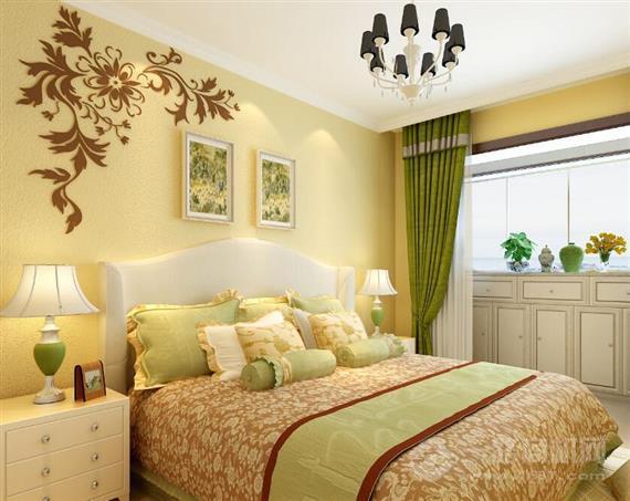 麦斯特姆硅藻泥