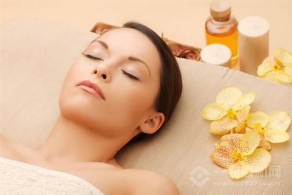 科之美整形美容