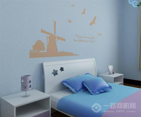 麦斯特姆硅藻泥