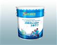 欢涂居墙面漆
