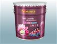 欢涂居墙面漆
