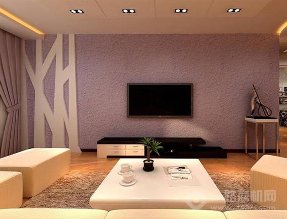 海诗兰尔硅藻泥