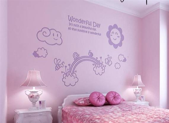 布鲁尼科硅藻泥